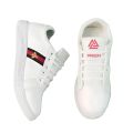 PRISM Comfort and Style with Lightweight and Genuine All Season Casual Sports Shoes for Men and Women - Perfect for Running, Walking, Cross-Training, and Everyday Sneakers. Men's Breathable Mesh Running Shoes, Sneakers for men, Girls Sneakers, Boys Shoes. 