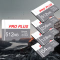 Original Product High Speed TF Card Cell Phone Flash Memory Card TF Card Memory Card Small Capacity 64M 128M 256M 512M. 
