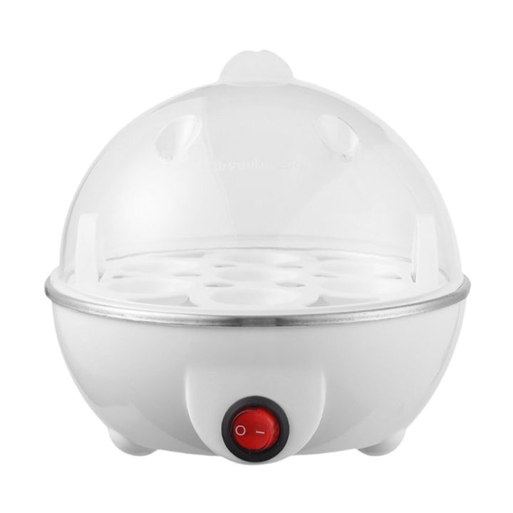 Egg%20Cooker%207%20Egg%20Capacity%20Boiled%20Egg%20Machine%20Multi-Functional%20Smart%20Egg%20Maker%20Electric%20Egg%20Boiler%20for%20Hard%20Soft%20Boiled%20Eggs%20-%20Image%207