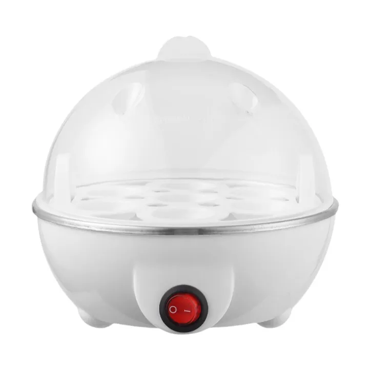 Egg%20Cooker%20Auto%20Shut-Off%20Boiled%20Egg%20Machine%207%20Egg%20Capacity%20Egg%20Poacher%20Electric%20Egg%20Boiler%20for%20Hard%20Soft%20Boiled%20Eggs%20-%20Image%204