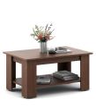 VTEC Home Modern Center Table / Cofee Table - LCT 600. 