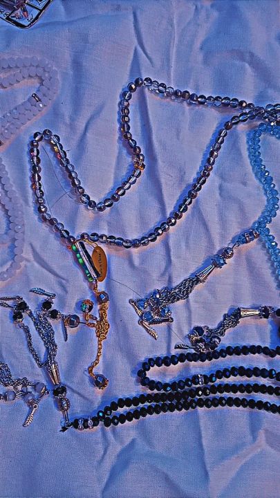 tasbeeh%20from%20Sau%C5%95di%20Arabia%20100%20beads%20-%20Image%205