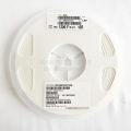 (10 pcs) Chip Resistor SMD 1206 1% 0r (0) 1R (1r00) 10R (10r0) 47R (47r0) 100R(1000) 220r (2200) 1K(1001) 10K(1002) Yageo Chip Resistor select number in link. 