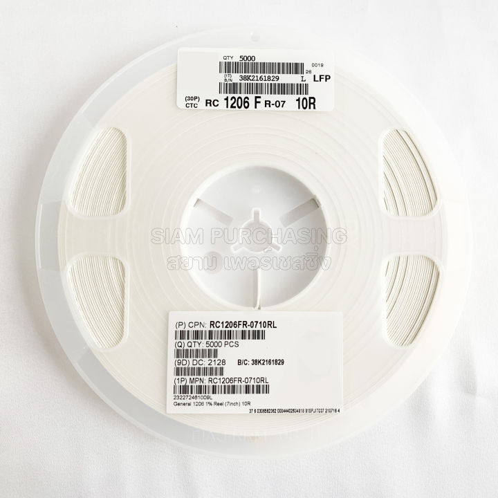 (10%20pcs)%20Chip%20Resistor%20SMD%201206%201%25%200r%20(0)%201R%20(1r00)%2010R%20(10r0)%2047R%20(47r0)%20100R(1000)%20220r%20(2200)%201K(1001)%2010K(1002)%20Yageo%20Chip%20Resistor%20select%20number%20in%20link%20-%20Image%205