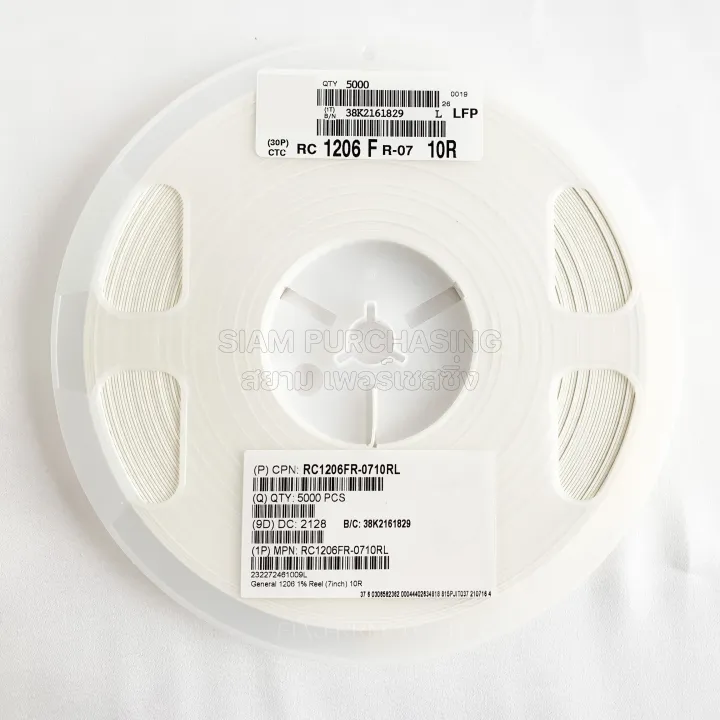 (10%20pcs)%20Chip%20Resistor%20SMD%201206%201%25%200r%20(0)%201R%20(1r00)%2010R%20(10r0)%2047R%20(47r0)%20100R(1000)%20220r%20(2200)%201K(1001)%2010K(1002)%20Yageo%20Chip%20Resistor%20select%20number%20in%20link%20-%20Image%205