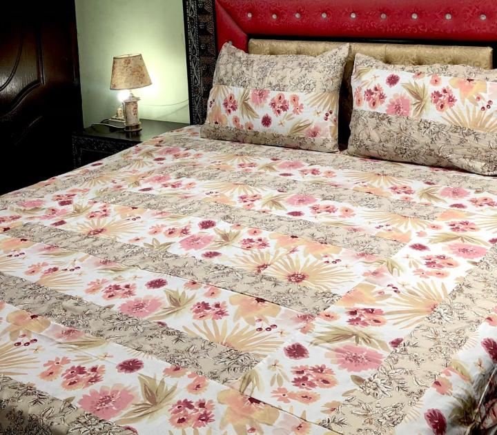 Embroidered%20Patch%20Work%20King%20Size%20BedSheet%20-%20High%20Quality%20-%20Cotton%20Satin%20Double%20Bedsheet%20Embroided%20-%20Ar%20Cart%20-%20Image%209