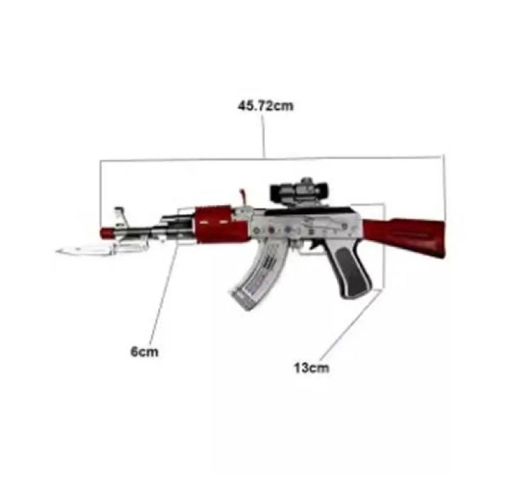 Musical%20ak47%20gun%20toy%20with%20heavy%20lights%20and%20sound%20,%20fire%20fire%20sound%20toy%20gun%20-%20Image%202