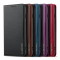 Luxury Flip Leather Case for Google Pixel 9A Case for Google Pixel 9 9A 9 Pro XL 8 8A 7A Pro Leather Flip Stand Phone Cover.