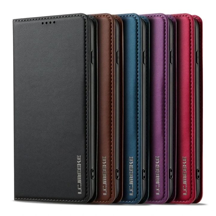 Luxury%20Flip%20Leather%20Case%20for%20Google%20Pixel%209A%20Case%20for%20Google%20Pixel%209%209A%209%20Pro%20XL%208%208A%207A%20Pro%20Leather%20Flip%20Stand%20Phone%20Cover%20-%20Image%206