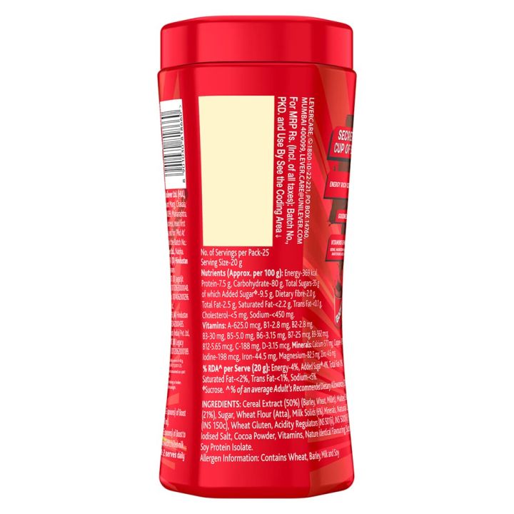 Boost%20Chocolate%20Energy%20Drink%20-%20500g%20-%20Image%202