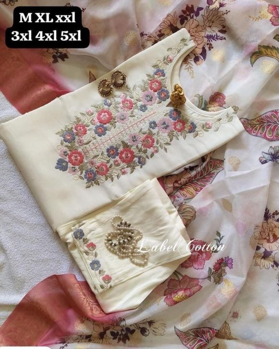 Pakistani%20embroidery%20three%20piece%20-%20Image%206