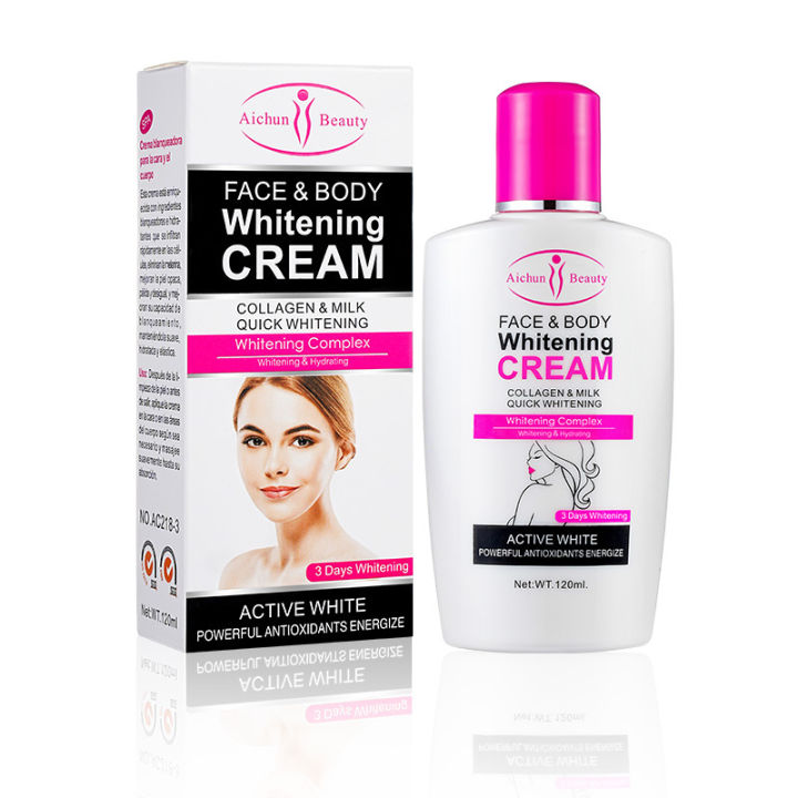 Face%20Body%20Bleaching%20Cream%20Improve%20Dark%20Skin%20Collagen%20Face%20Body%20Lotion%20Feminine%20Gentle%20Nourishing%20Dark%20Korean%20Skin%20Care%20Cream%20-%20Image%207