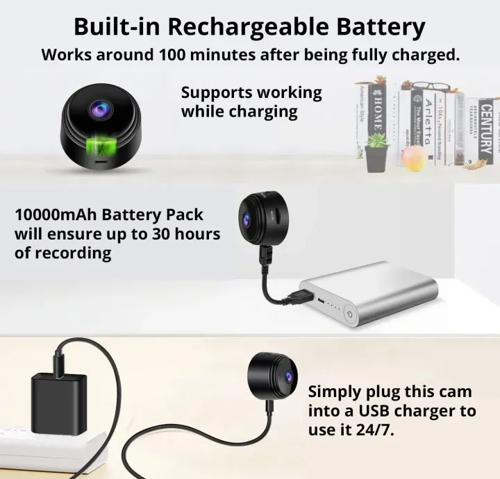 A9%20Rechargeable%20WiFi%20IP%20Mini%20Small%20Night%20Vision%20mini%20Camera%20Full%20HD%20Quality%20-%20Image%203