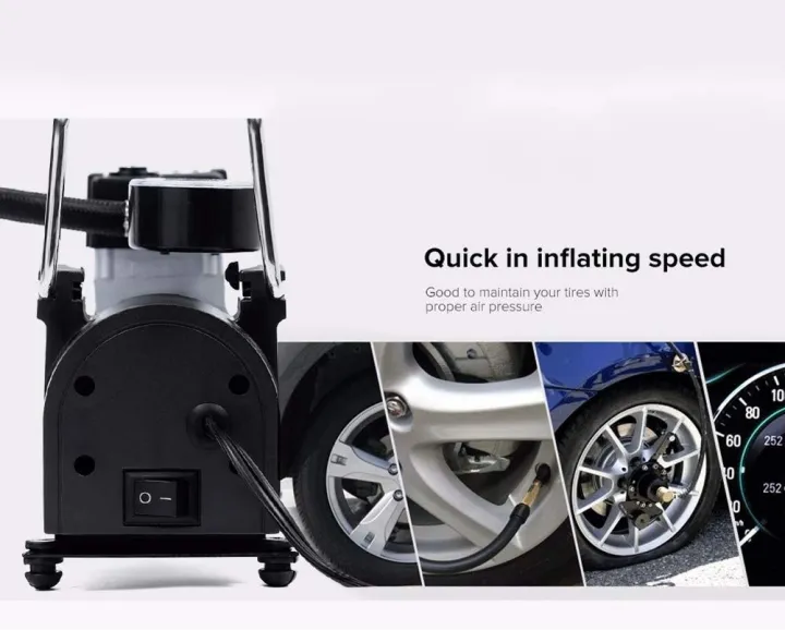 12V%20150PSI%20Heavy%20Duty%20Metal%20Electric%20Car%20Air%20Compressor%20Pump%20Portable%20Tyre%20Inflator%20Pump%20for%20Car,%20Single%20Cylinder%20High%20Pressure%20Heavy%20Duty%20Air%20Compressor%20150%20PSI%20Air%20Compressor%20Pump%20-%20Image%206