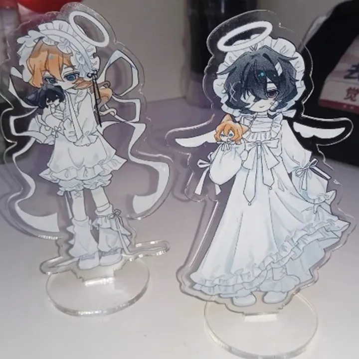 Bungou%20Stray%20Dogs%20Acrylic%20Stand%20Dazai%20Osamu%20Nakahara%20Chuuya%20Anime%20Figure%20Acrylic%20Desktop%20Decoration%20Ornament%20Props%20Couple%20Gifts%20-%20Image%206