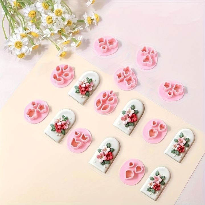 10Pcs%20Mini%20Flower%20Leaf%20Butterfly%20Micro%20Polymer%20Clay%20Cutters%20Set%20Tiny%20Jewelry%20Making%20Tools%20for%20Earrings%20Clay%20Molds%20-%20Image%206