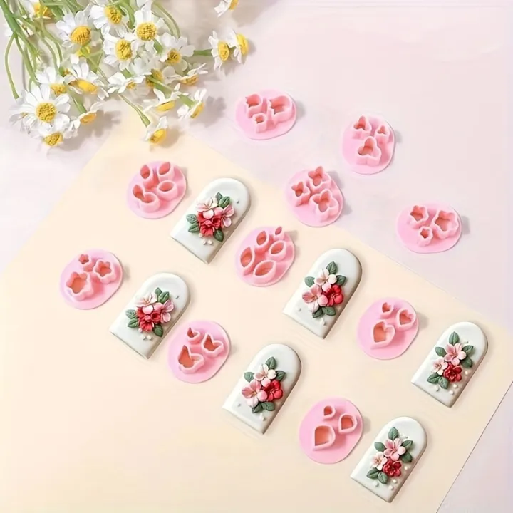 10Pcs%20Mini%20Flower%20Leaf%20Butterfly%20Micro%20Polymer%20Clay%20Cutters%20Set%20Tiny%20Jewelry%20Making%20Tools%20for%20Earrings%20Clay%20Molds%20-%20Image%206