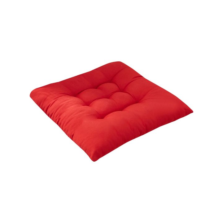Solid%20Chair%20Cushion%20Square%20Mat%20Cotton%20Upholstery%20Soft%20Padded%20Cushion%20Pad%20Office%20Home%20Or%20Car%20Garden%20Sun%20Lounge%20Seat%20Cushion%20-%20Image%205