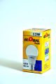 Global Plus - LED Bulb 13W - Excellent For Room Brightness. 