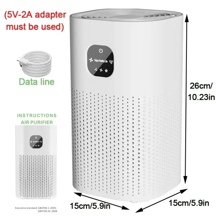 Negative%20Ion%20Air%20Purifier%20With%20HEPA%20Filter%20Smoke%20Remover%20Air%20Cleaner%20Negative%20Ion%20Purification%20Machine%20Odor%20Eliminator%20Machine%20-%20Image%207