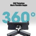 Car Mount Universal Car Headrest Mount Holder Compatible Road Trip Essentials For 4.5-6 Inch Phones and 7-10.5 Inch Tablets.
