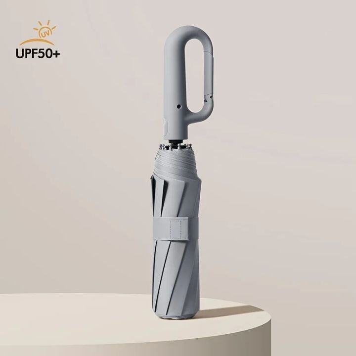 20%20Bones%20Windproof%20Strong%20105CM%20Reinforced%20Automatic%20Folding%20Umbrella%20for%20Men,%20Large%20Buckle%20Handle%20Wind%20and%20Water%20Resistant%20-%20Image%207