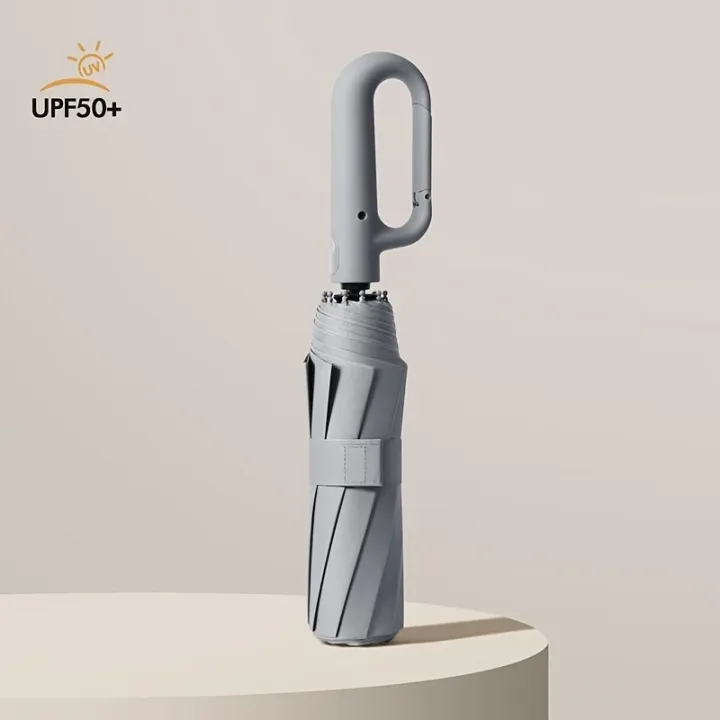 20%20Bones%20Windproof%20Strong%20105CM%20Reinforced%20Automatic%20Folding%20Umbrella%20for%20Men,%20Large%20Buckle%20Handle%20Wind%20and%20Water%20Resistant%20-%20Image%207