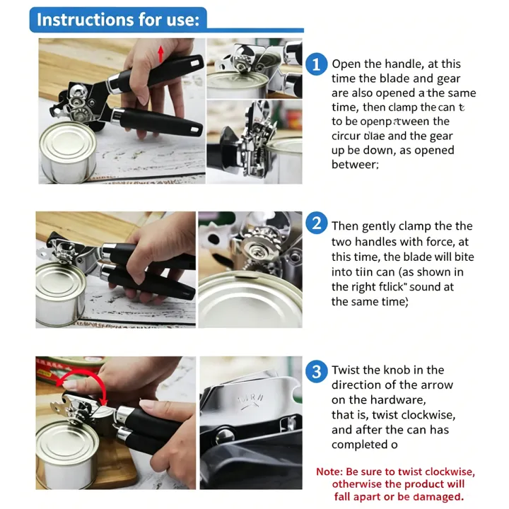 Stainless%20Steel%20Multifunctional%20Professional%20Can%20Manual%20Can%20Opener%20Craft%20%20Grip%20Can%20Opener%20Bottle%20Opener%20Kitchen%20Gadgets%20-%20Image%206