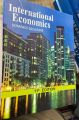 International Economics By Dominick Salvatore 13 th Edition Latest Edition. 