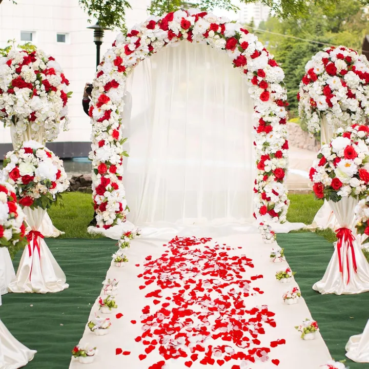 1000-5000Pcs%20Valentine's%20Day%20Paper%20Confetti%20Red%20Heart%20Tissue%20Party%20%20Decor%20for%20Balloon%20Filling,%20Wedding%20Hand-Held%20Throwing%20Confet%20-%20Image%206