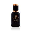 Fogg Scent Tuxedo Eau De Parfum For Men 50ml. 