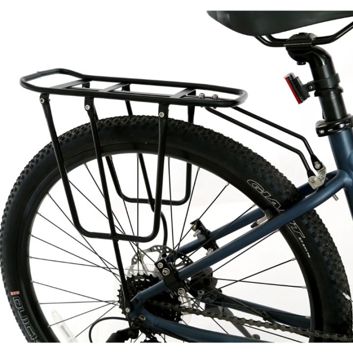 1%20Pcs%20Mountain%20Bike%20Rear%20Seat%20Split%20Shelf%20Hanger%20Thickened%20For%20Disc%20V%20Brake%20Bicycle%20MTB%20Storage%20Rack%20Accessories%20-%20Image%206