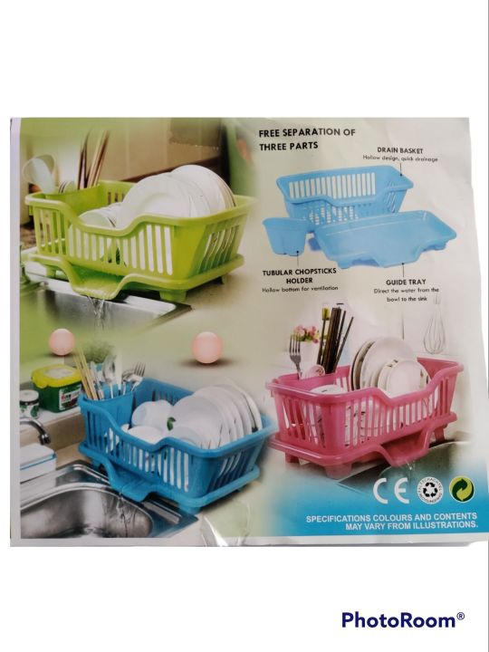 Kitchen%20Plate%20Rack%20-%20Image%203