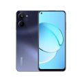 Realme 10 (4GB RAM + 64GB) - Indian Variant. 