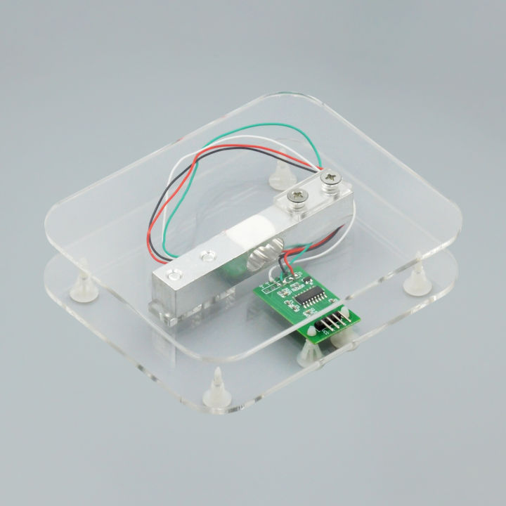Digital%20Load%20Cell%20Weight%20Sensor%20HX711%20AD%20Converter%20Breakout%20Module%205KG%2010KG%20Portable%20Electronic%20Kitchen%20Scale%20for%20Arduino%20Scale%20-%20Image%204