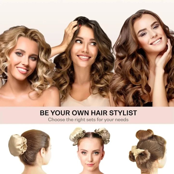 1/2Sets%20Heatless%20Curling%20Rod%20Silk%20Curls%20No%20Heat%20Hair%20Curler%20Hair%20Rollers%20Sleeping%20Headband%20Lazy%20Hair%20Curlers%20Women%20Styling%20Tools%20-%20Image%203