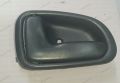Toyota Corolla Indus Pakistani Door Bazel-inner Katori 1992-2000 Pc.. 