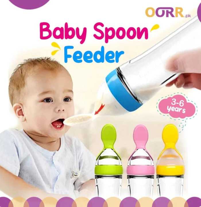 Baby%20Safe%20Feeding%20Bottle%20Silicone%20Squeeze%20Feeding%20Spoon%20Milk%20Bottle%20Training%20Feeder%20Food%20Supplement%20Tools%20-%20Image%204