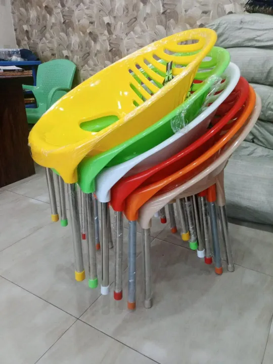 pure%20plastic%20wifi%20chair%20hypex%20plastic%20-%20Image%209