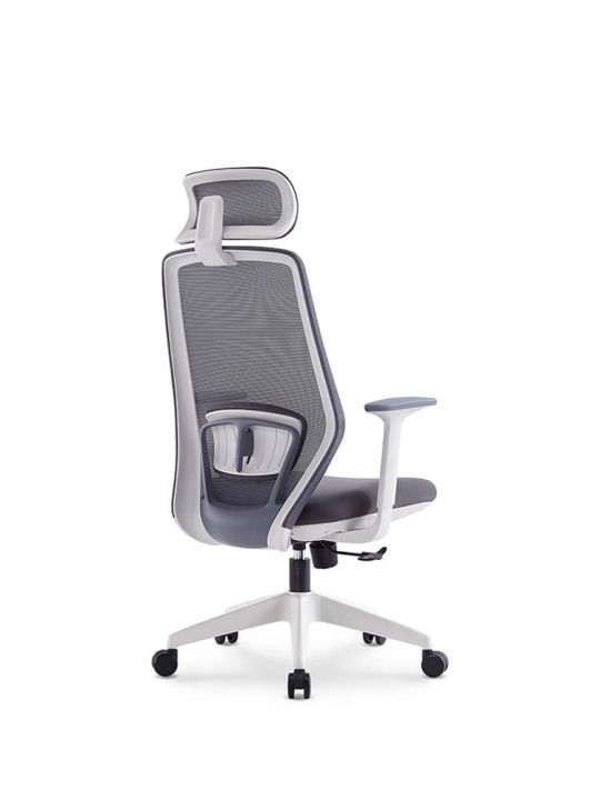 Ergonomics%20Home%20Office%20Chair%20S206-%20Series%20-%20Image%208