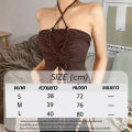 Cheap products ready to ship from Thailand. 