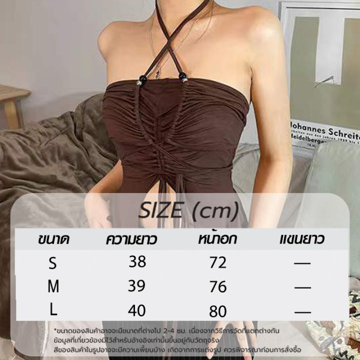 Cheap%20products%20ready%20to%20ship%20from%20Thailand%20-%20Image%207