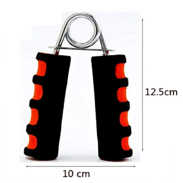 1%20Pieces%20Hand%20Grip%20Strength%20Wrist%20Workout%20Foam%20Forearm%20Exercise%20Gym%20-%20Image%205