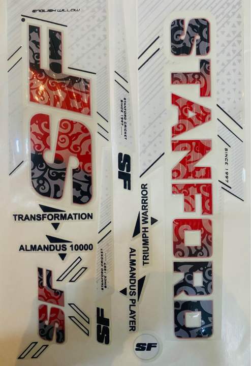 Original%20Leather%20Cricket%20Bat%20Stickers%203D%20Embossed%20-%20Image%203