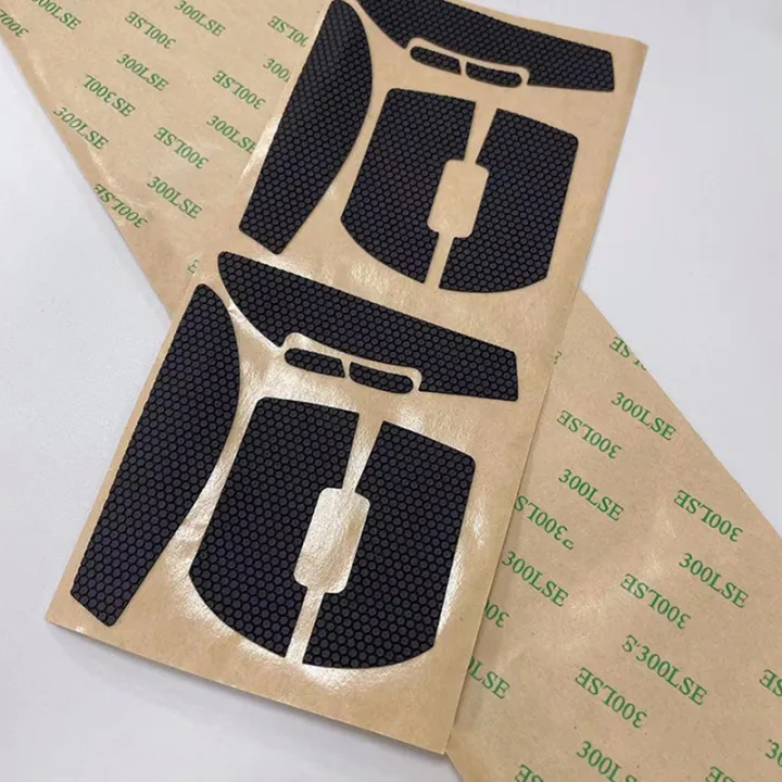 1%20Set%20Anti%20Slip%20And%20Sweat%20AbsorptionMouse%20Grip%20Tape%20Skate%20Handmade%20Sticker%20Wireless%20Mouse%20Foot%20Stickers%20-%20Image%205
