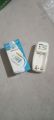 KSK cell charger for AA & AAA cell. 