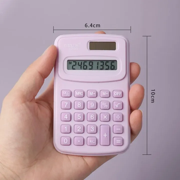 Small%20Solar%20Calculator%20Portable%20Calculator%20Cute%208%20Digits%20LCD%20Electronic%20Home%20Office%20Calculator%20for%20Kid%20Primary%20School%20Calculator%20-%20Image%205