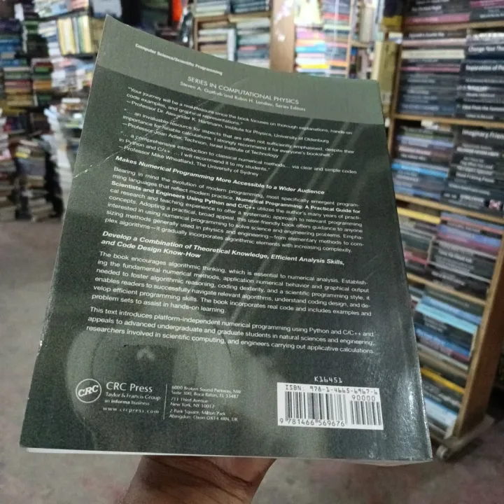 Introduction%20to%20Numerical%20Programming:%20A%20Practical%20Guide%20for%20Scientists%20and%20Engineers%20Using%20Python%20and%20C/C++%0A%0ABook%20by%20Titus%20A.%20Beu%20-%20Image%202