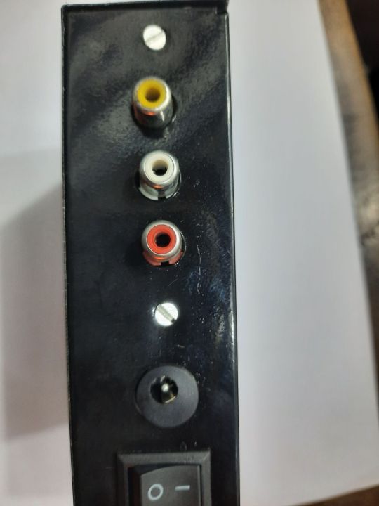 complete%20MP5%20video%20player%20box%20convert%20your%20old%20television%20into%20the%20USB%20video%20player%20best%20solution%20for%20your%20all%20television%20to%20turn%20them%20into%20latest%20video%20player%20-%20Image%205