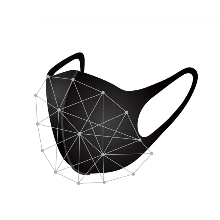 UV%20Protection%20Face%20Mask%20Adults%20Children%20Summer%20Earloop%20Mask%20Black%20Travel-Friendly%20Breathable%20Lightweight%20Washable%20Face%20Coverings%20-%20Image%206